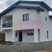 Sabareni, casa p+1E+m, 5 camere, 3 bai, terasa acoperita, CT