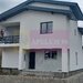 Sabareni, casa p+1E+m, 5 camere, 3 bai, terasa acoperita, CT